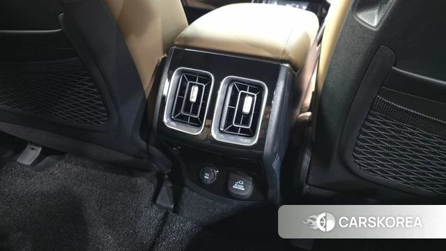 Kia The New Sorento 4th Generation id 4934850 из Кореи 24