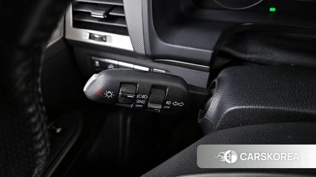 Ssangyong Rexton Sports id 4197175 из Кореи 24