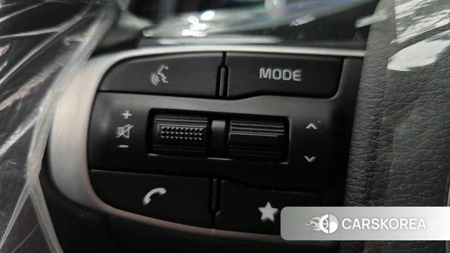 Kia Sportage 5th Generation id 4655842 из Кореи 24