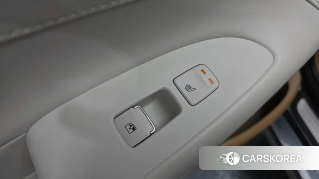 Hyundai The New Grandeur IG id 4688034 из Кореи 24