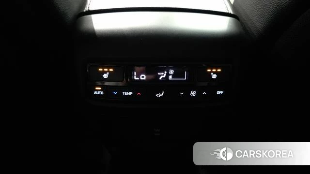Hyundai The New Palisade id 4935056 из Кореи 24