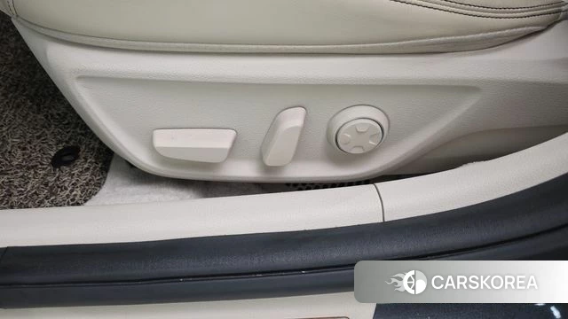 Genesis G70 id 4508051 из Кореи 24