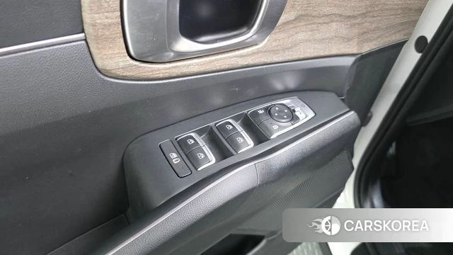 Kia Sorento 4th Generation id 4463609 из Кореи 24