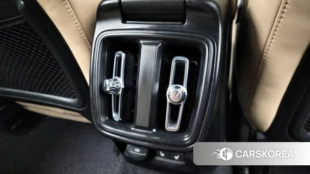 Polestar Polestar 2 id 4202239 из Кореи 24