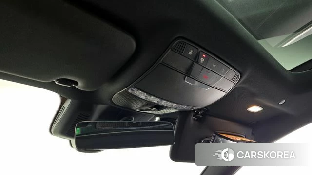 Mercedes-Benz E-Class W213 id 4231230 из Кореи 24