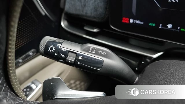Kia The New Carnival 4th Generation id 4749110 из Кореи 24