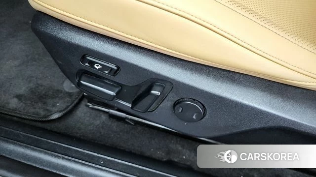 Kia EV6 id 4186785 из Кореи 24