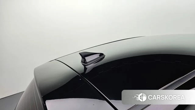 Kia Morning Urban (JA) id 4683394 из Кореи 24