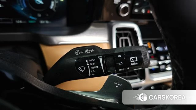 Kia Sorento 4th Generation id 4550936 из Кореи 24