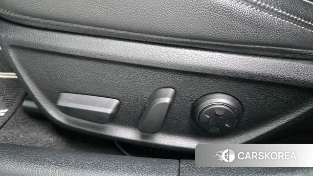 Genesis G70 id 4417142 из Кореи 24