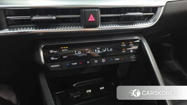 Kia K5 3rd generation id 4657626 из Кореи 24