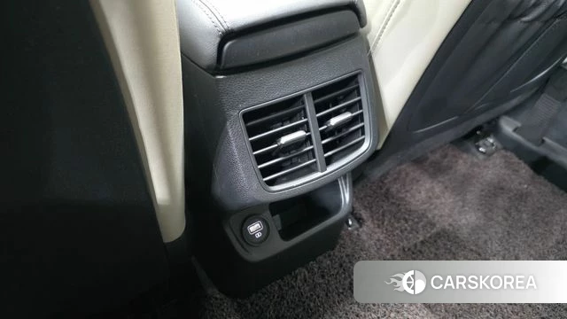Kia Seltos id 4872586 из Кореи 24