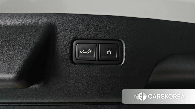 Hyundai Palisade (LX3) id 4456192 из Кореи 24