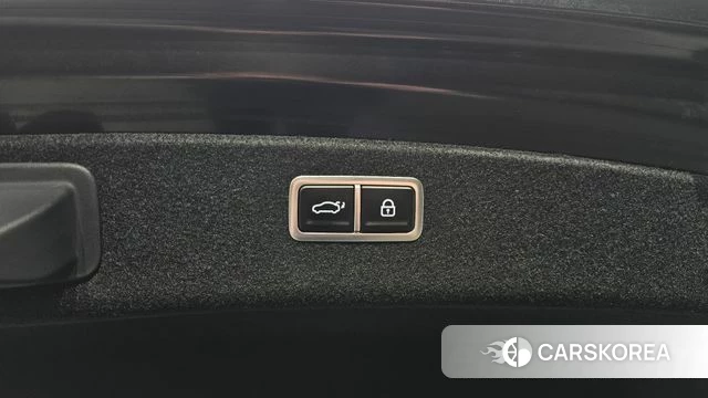 Genesis G80 (RG3) id 4369409 из Кореи 24