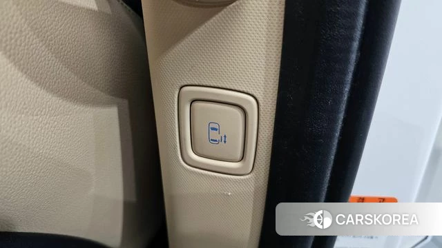 Hyundai Staria id 4415830 из Кореи 24