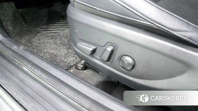 Kia Seltos id 4759707 из Кореи 24