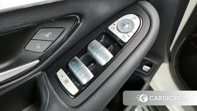 Mercedes-Benz GLC-Class X253 id 4225567 из Кореи 24