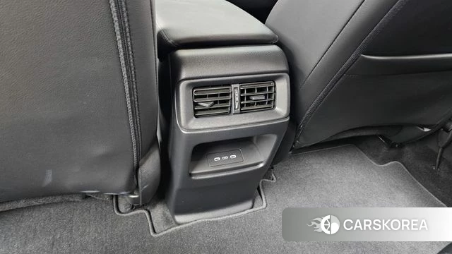 Honda CR-V 6th generation id 4767735 из Кореи 23
