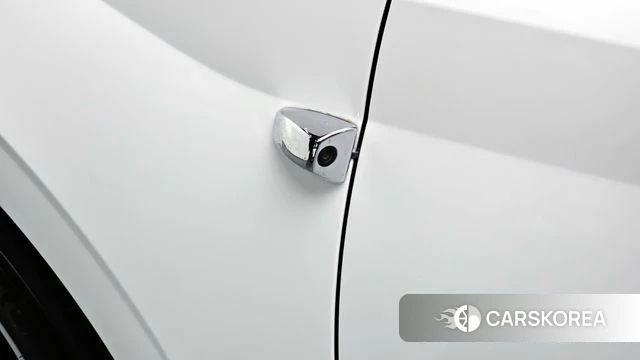 Hyundai Sonata (DN8) id 4325331 из Кореи 24