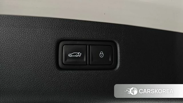Genesis GV70 id 4650630 из Кореи 24