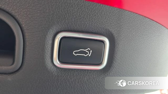 Kia Stinger Meister id 4780102 из Кореи 24