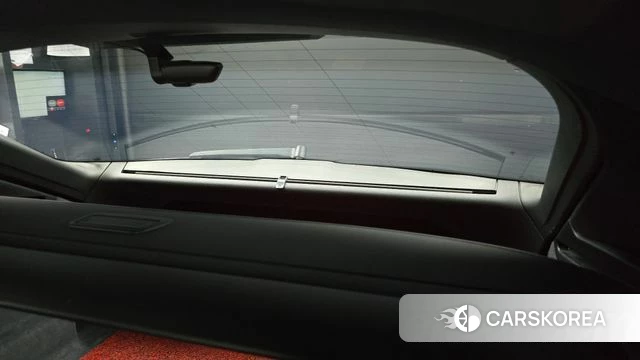 Audi Q8 (4M) id 4666102 из Кореи 24