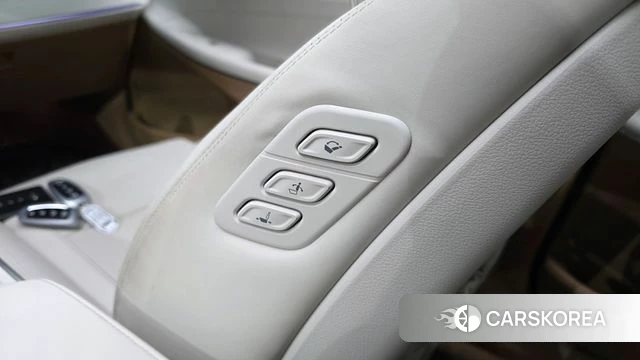 Hyundai The New Grandeur IG id 4671876 из Кореи 24