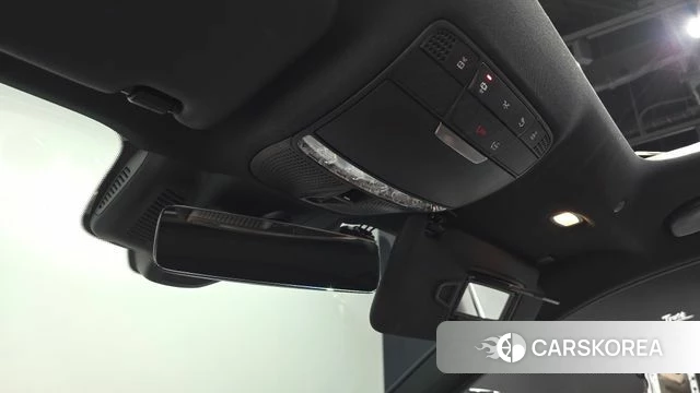 Mercedes-Benz E-Class W213 id 4361860 из Кореи 24
