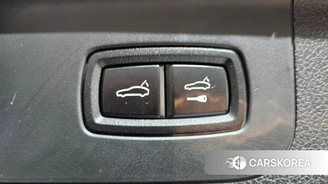 Porsche Panamera (971) id 4344040 из Кореи 24