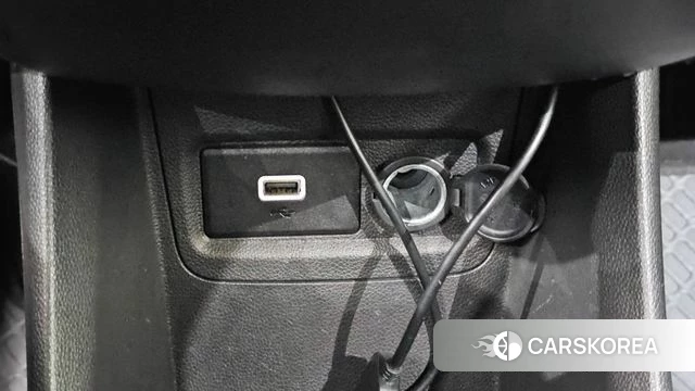 Chevrolet (GM Daewoo) The New Spark id 4345336 из Кореи 24