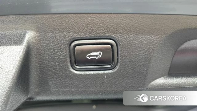 Hyundai Palisade id 4444707 из Кореи 24
