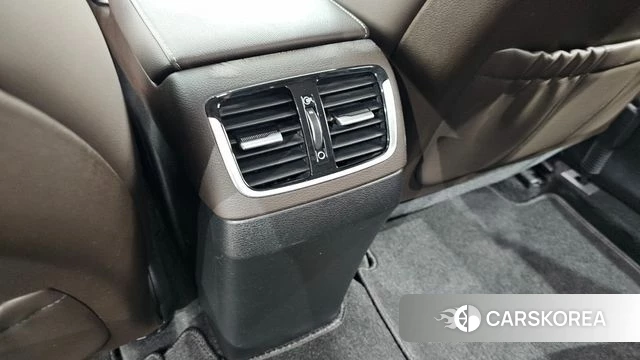 Hyundai Grandeur IG id 4197141 из Кореи 24