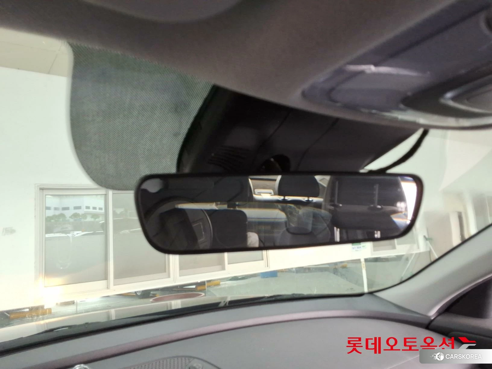 Hyundai Avante id 3875838 из Кореи 24