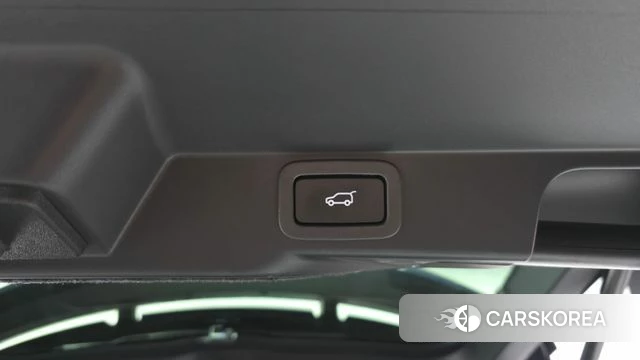 Land Rover Range Rover Sport 2nd Generation id 4310621 из Кореи 24
