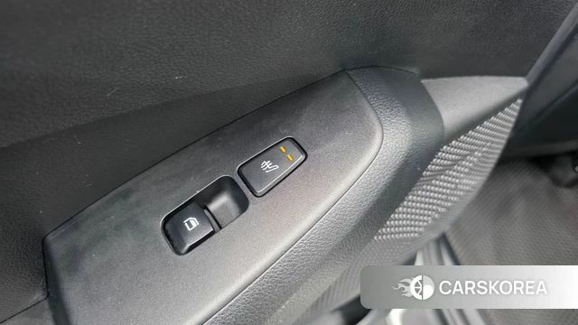 Kia Seltos id 4894894 из Кореи 24