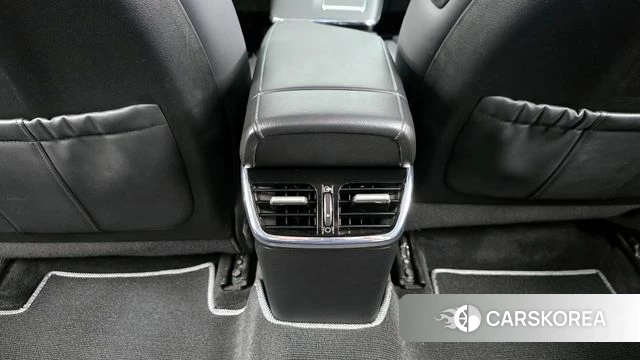 Hyundai The New Grandeur IG id 4317622 из Кореи 24