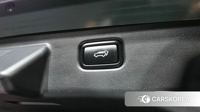Kia Di Ol Nu Niro id 4753797 из Кореи 24