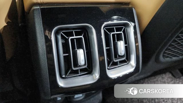 Kia Sorento 4th Generation id 4223817 из Кореи 24