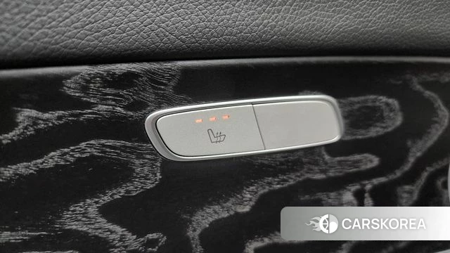 Mercedes-Benz E-Class W213 id 4698946 из Кореи 24
