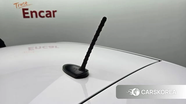 Kia All New Morning (JA) id 4907750 из Кореи 24