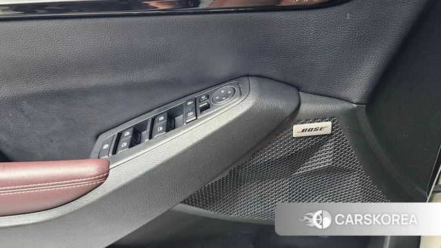 Kia Seltos id 4693356 из Кореи 24