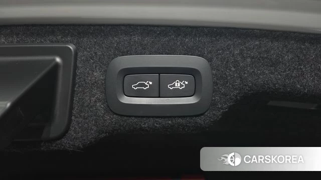 Volvo S90 id 4194344 из Кореи 24