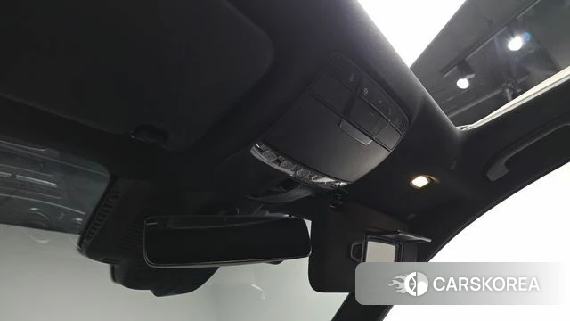 Mercedes-Benz E-Class W213 id 4670707 из Кореи 24