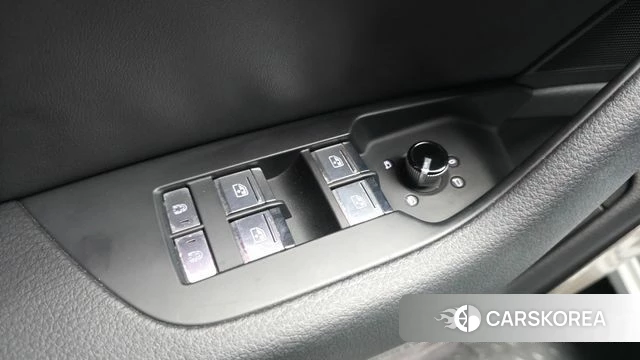 Audi A6 (C8) id 4864894 из Кореи 24