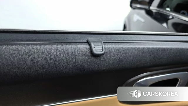 Kia Sorento 4th Generation id 4749948 из Кореи 24