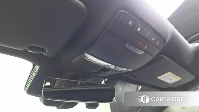 Mercedes-Benz E-Class W213 id 4854540 из Кореи 24