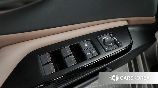 Lexus ES300h 7th generation id 4697269 из Кореи 24