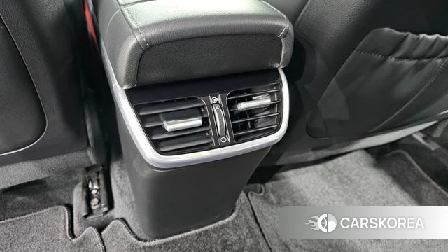Hyundai The New Grandeur IG id 4337698 из Кореи 24