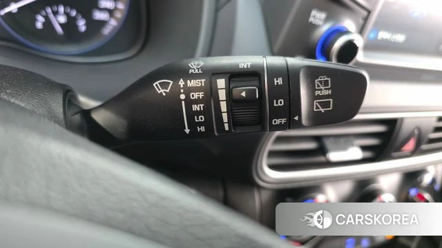 Hyundai Kona id 4325722 из Кореи 24