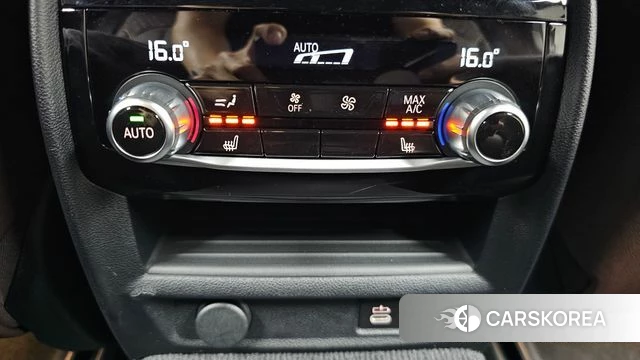 BMW 6 Series GT (G32) id 4528584 из Кореи 24